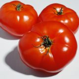 おすすめトマト販売用袋10選！とまと販売に最適な袋はこれ！！